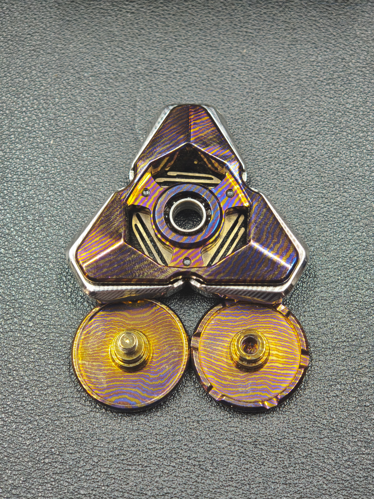 Qs Mokuti