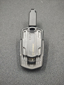 Thousand machines Zirconium Stonewashed