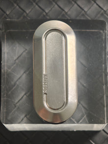 Coco Candy Titanium