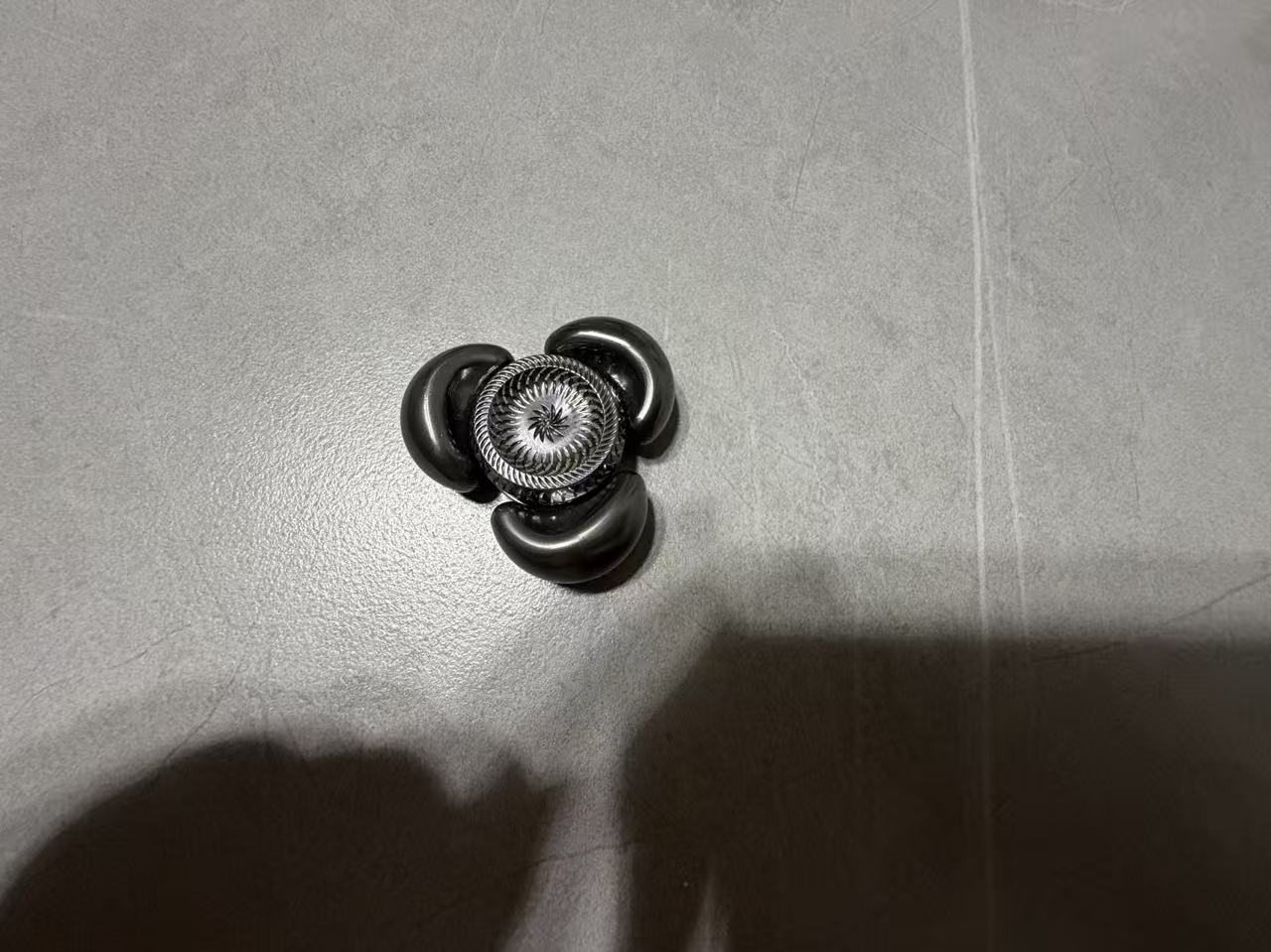 sandan Zirconium