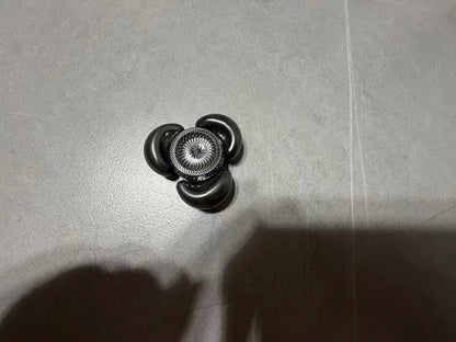 sandan Zirconium