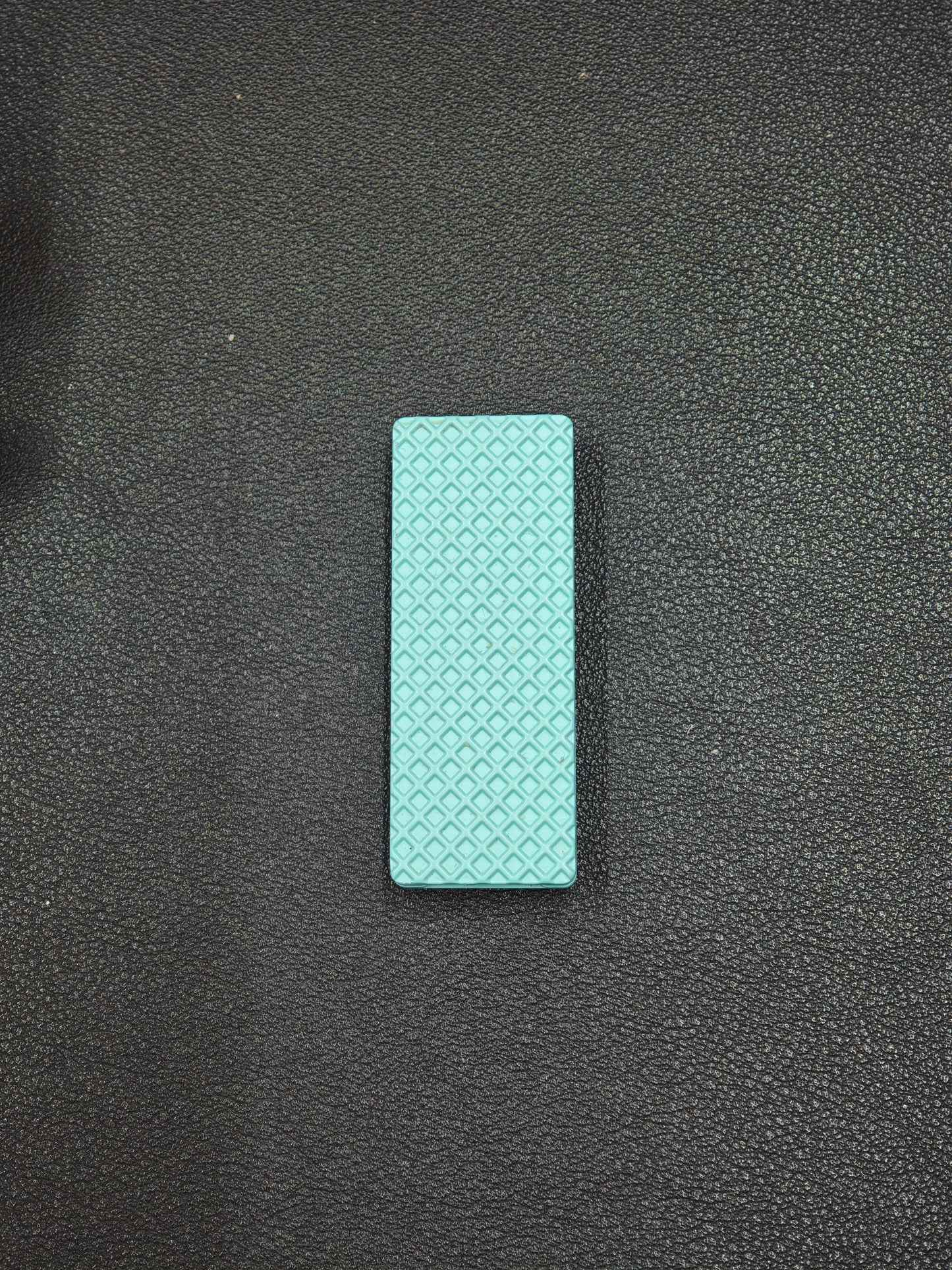 Ultra-Thin Wafer Stainless Steel