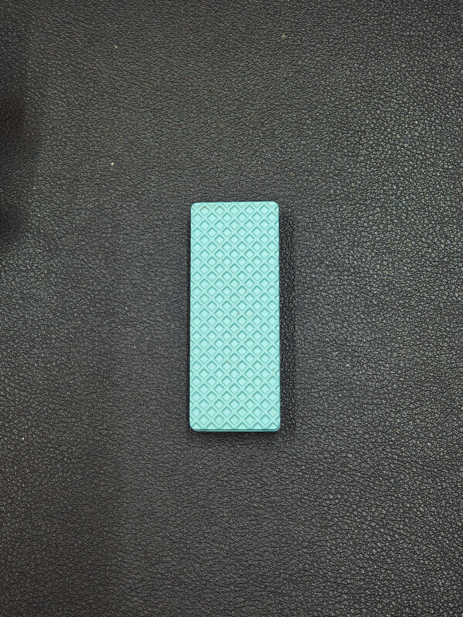 Ultra-Thin Wafer Stainless Steel