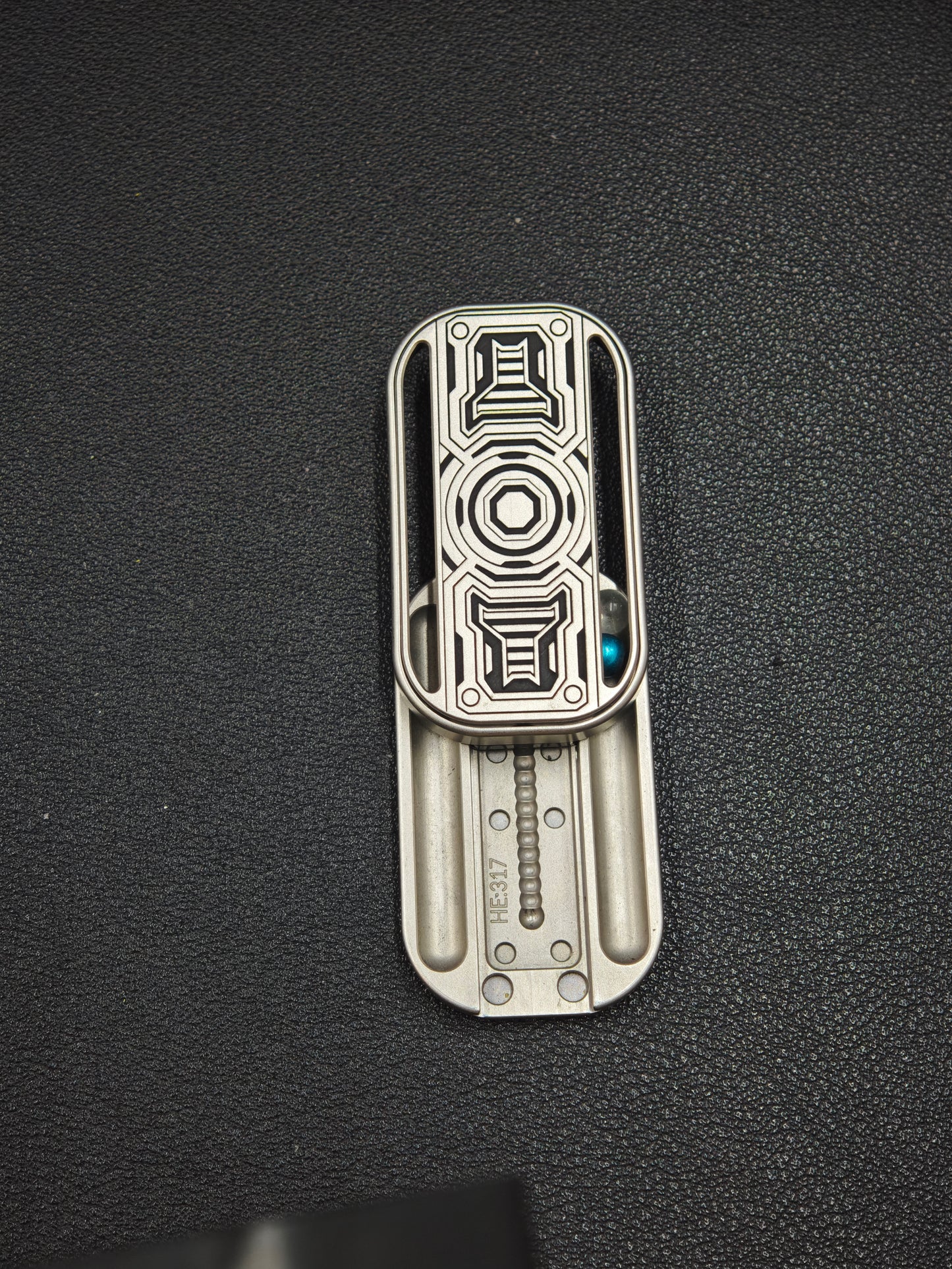 Flipoo Stainless Steel
