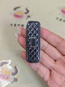 Feng Ling Zirconium