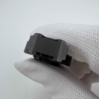 Greatsword Zirconium