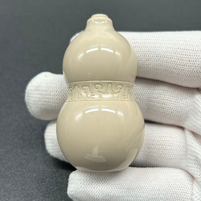 Gourd Haptic PEEK