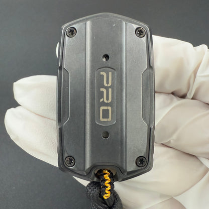 Thousand machines Zirconium Stonewashed