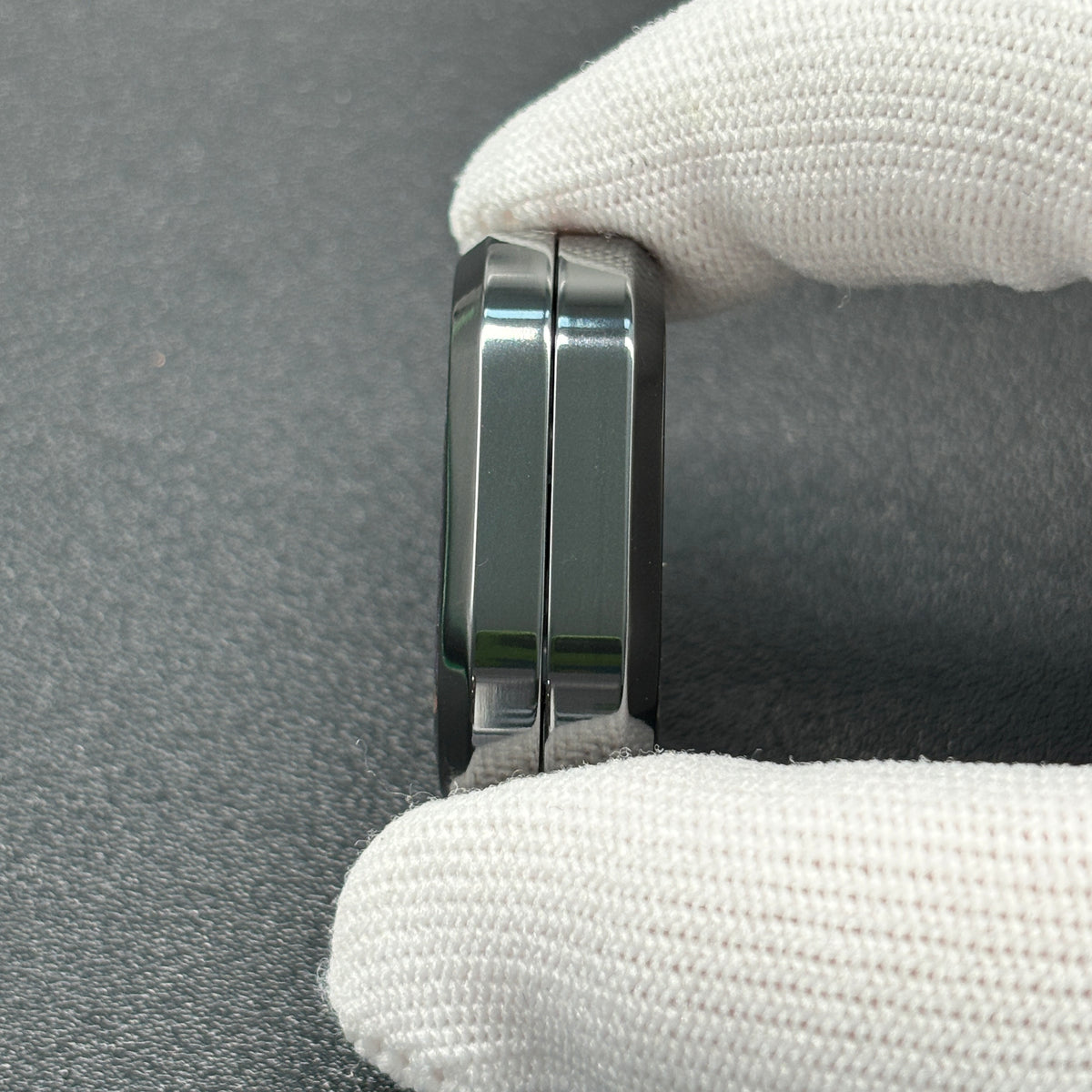 Fanhua Night Zirconium