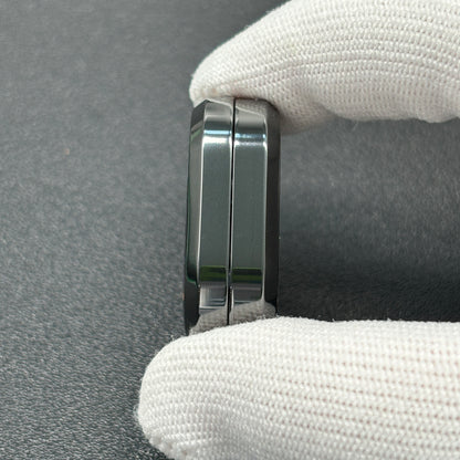 Fanhua Night Zirconium