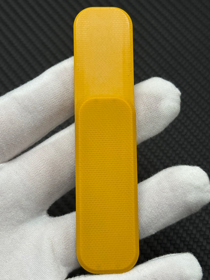 Eraser G10 Limited Edition