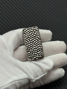 Changxiang Stainless Steel Engraved