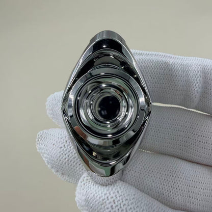 Pupil Stainless Steel
