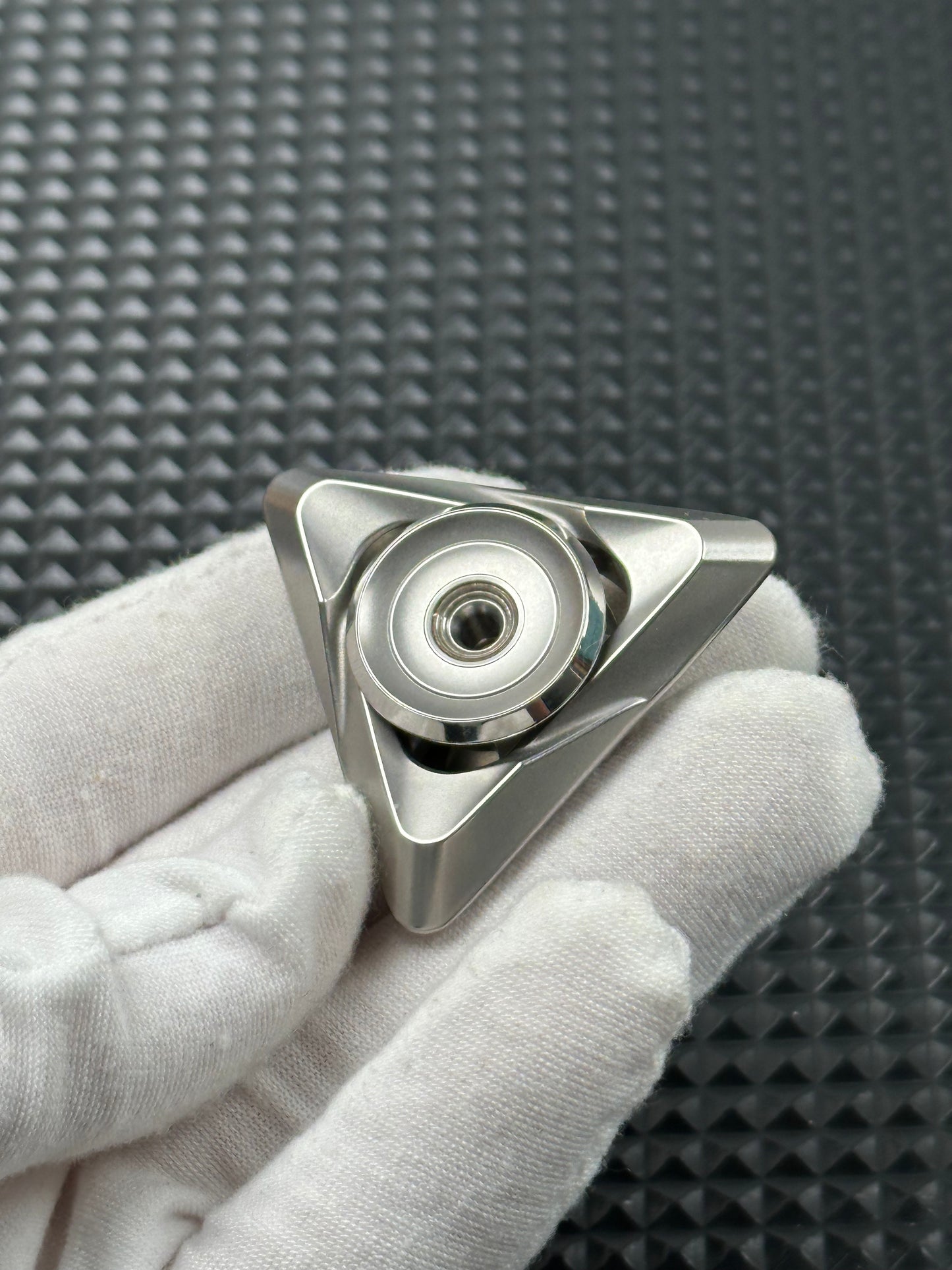 Ling Guang Stainless Steel