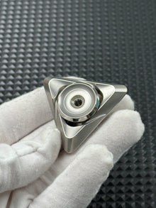 Ling Guang Stainless Steel