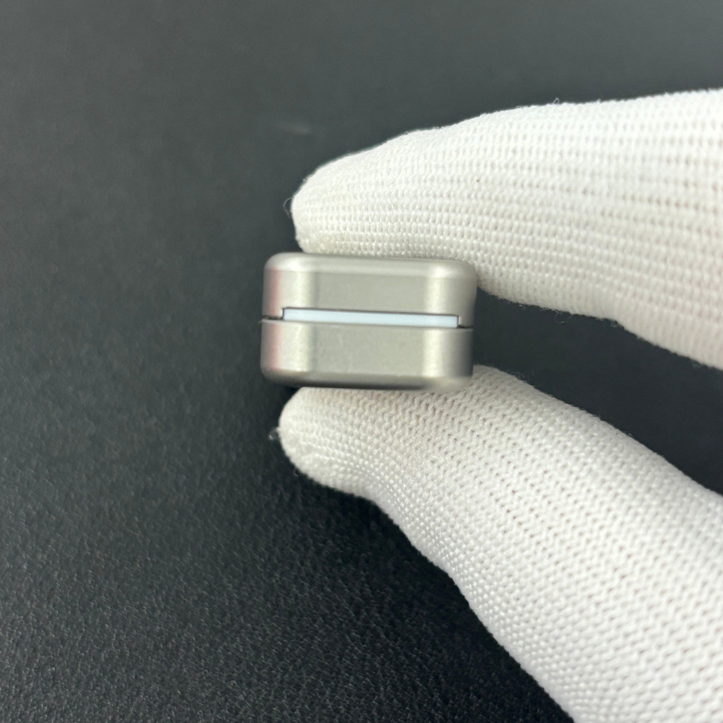 Feng Ling Stainless Steel