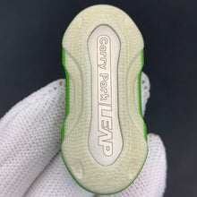 Leap Collector G10