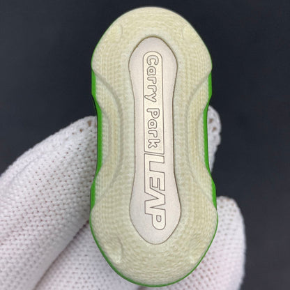 Leap Collector G10