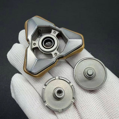 Qs Stainless Steel