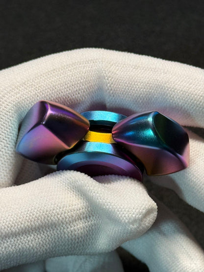 Zhen Zirconium