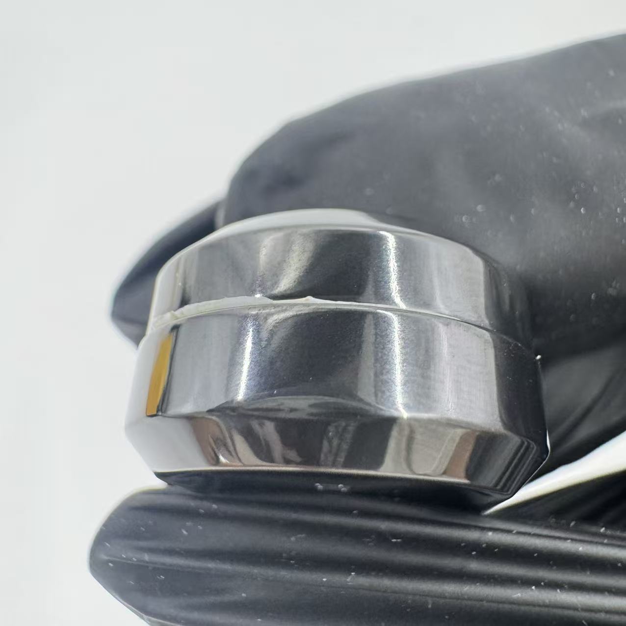 Nado Zirconium