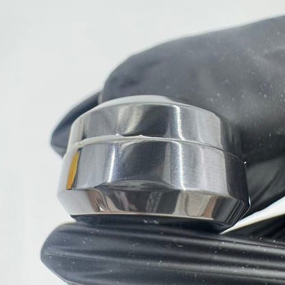 Nado Zirconium