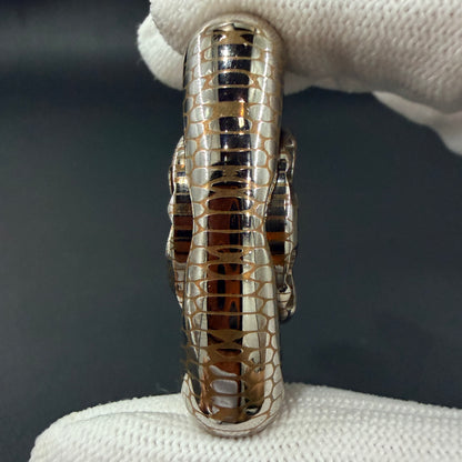 Ark Superconductor
