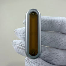 Bean+ PEI Stainless Steel