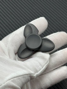 Dragonfly Stainless Steel Stonewashed