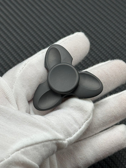 Dragonfly Stainless Steel Stonewashed