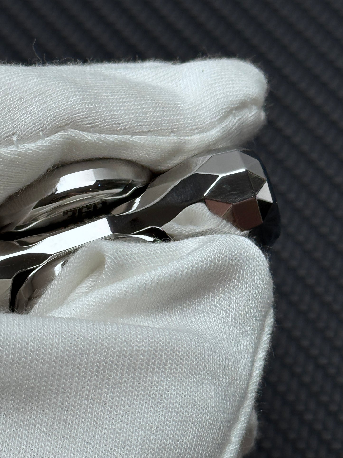 Stellaris Stainless Steel