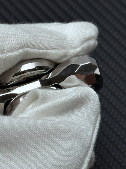 Stellaris Stainless Steel