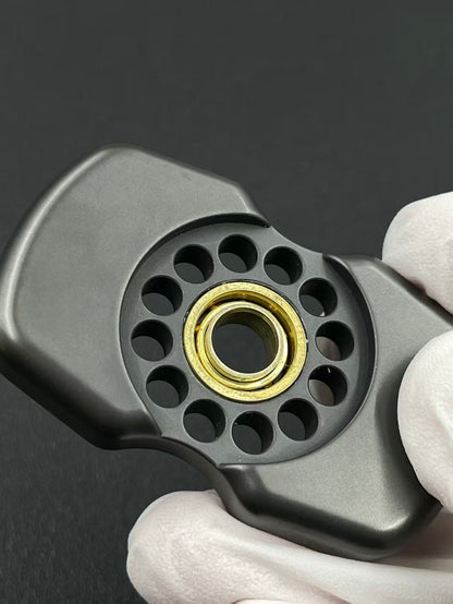 Long Slim Zirconium