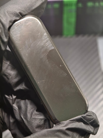 Eraser Zirconium