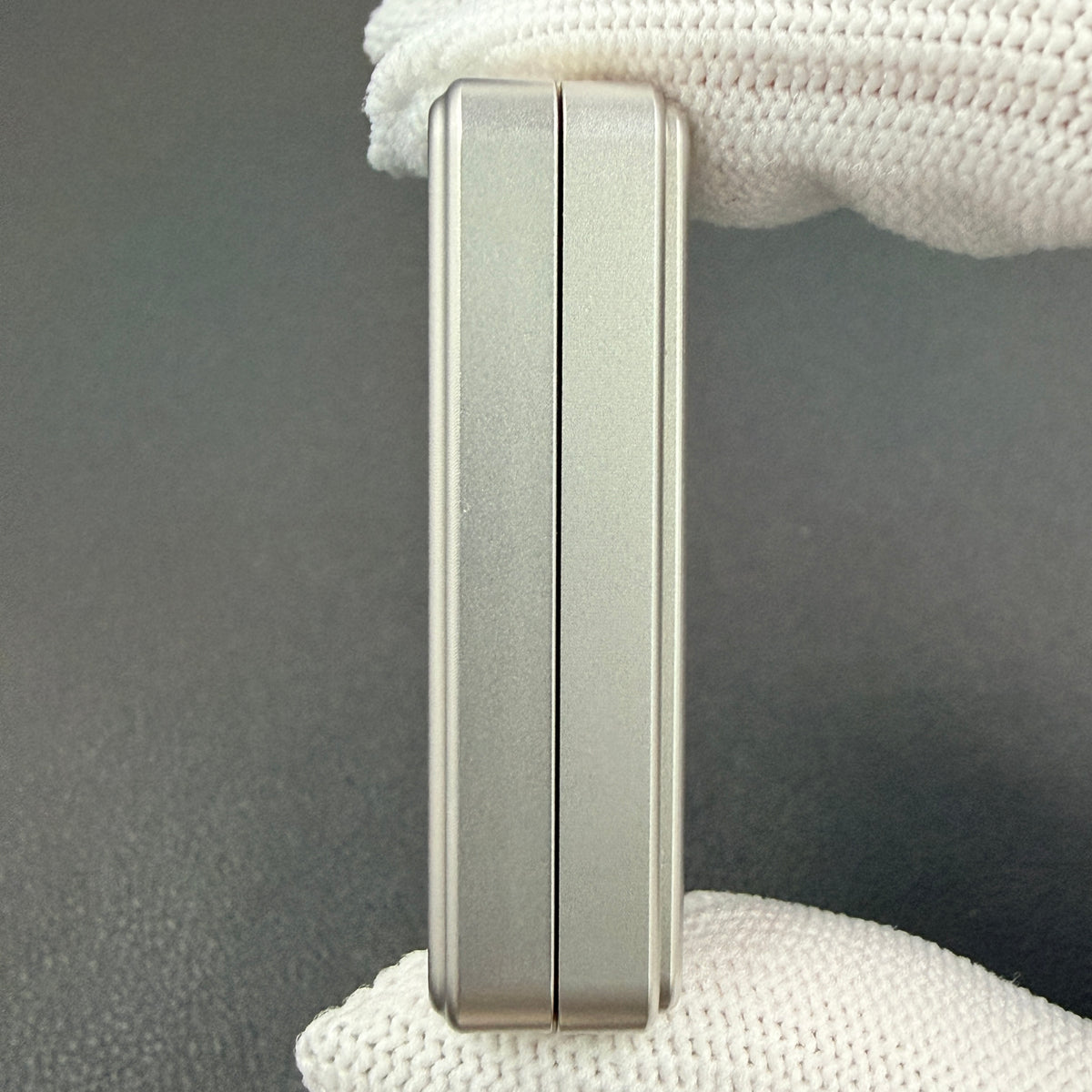 Yaozai Stainless Steel