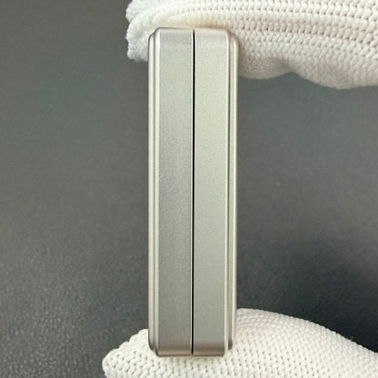 Yaozai Stainless Steel