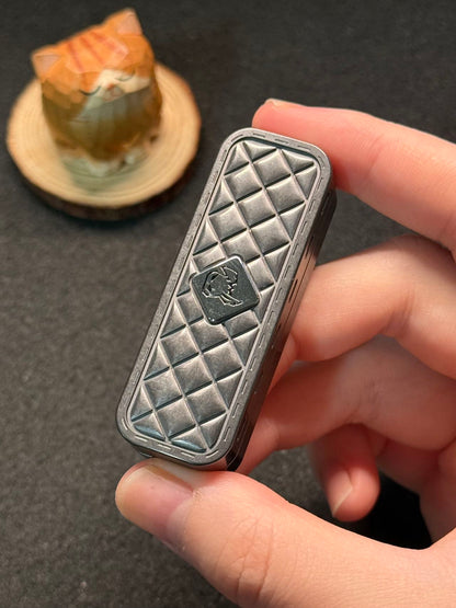 FENG LING Zirconium