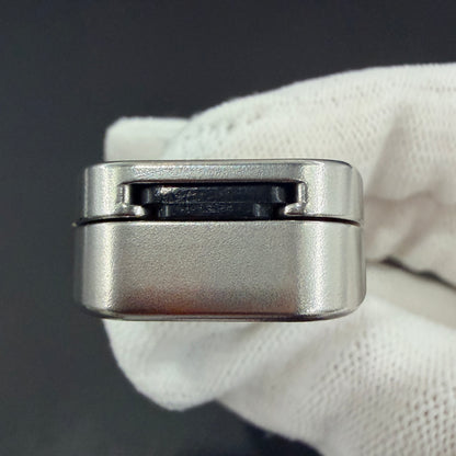 POPO Stainless Steel
