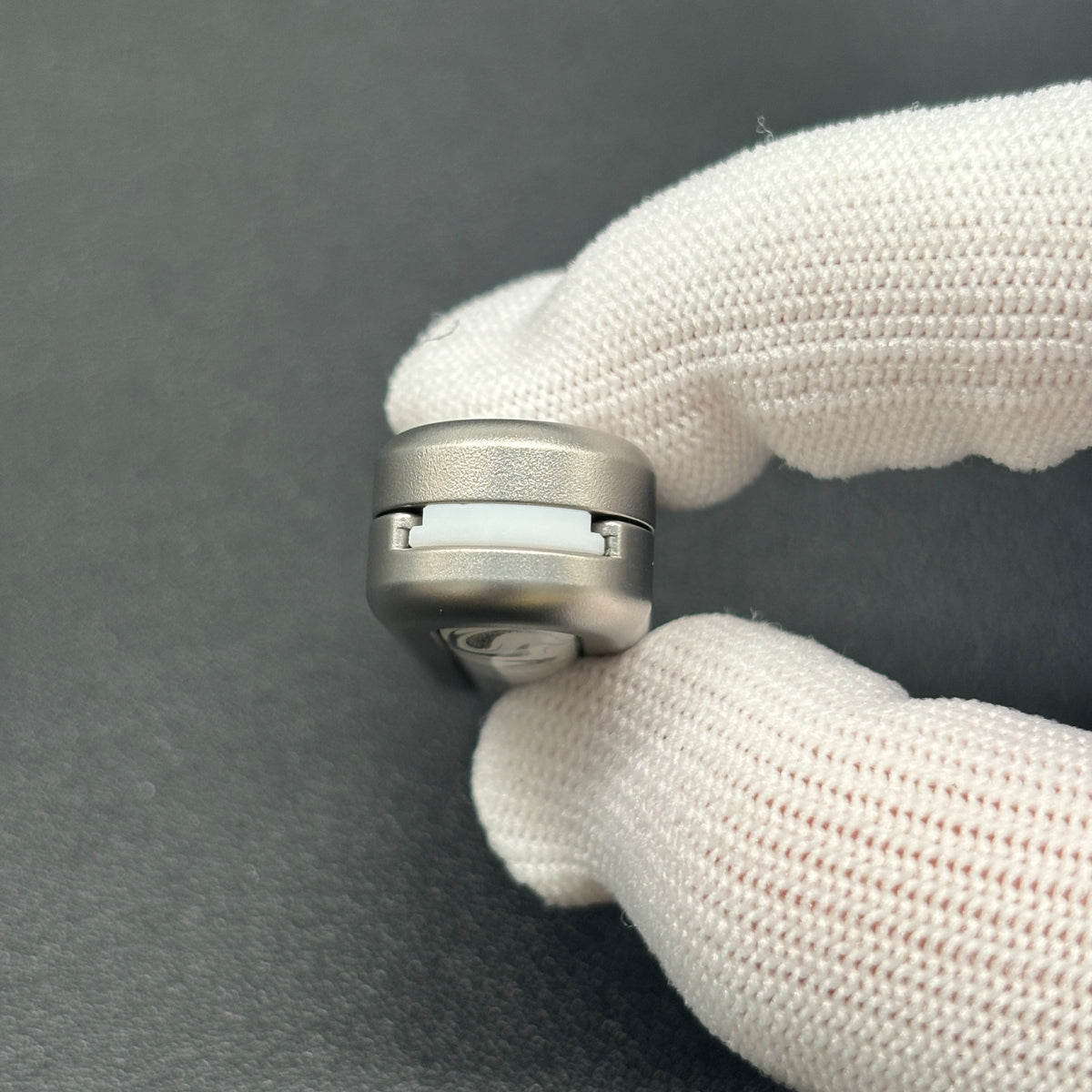 Bean+ Stainless Steel