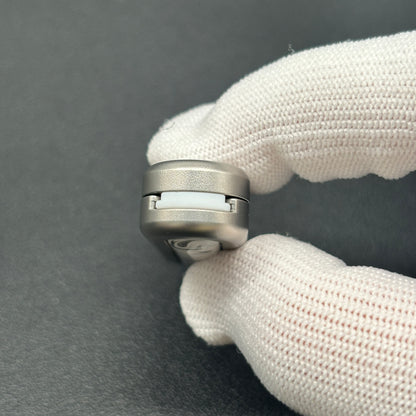 Bean+ Stainless Steel
