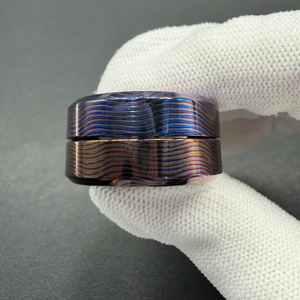 F2.9 Zircuti