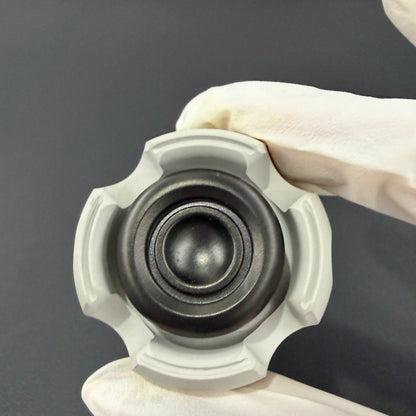 Noiz Aluminum