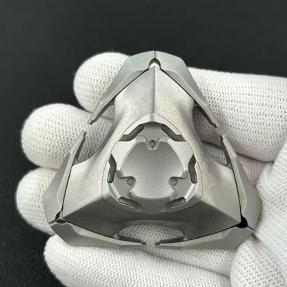 Blade Titanium