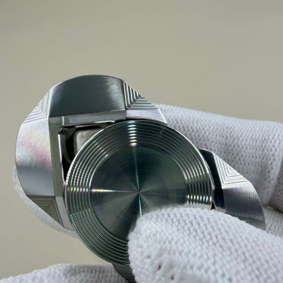 Fortune Stainless Steel