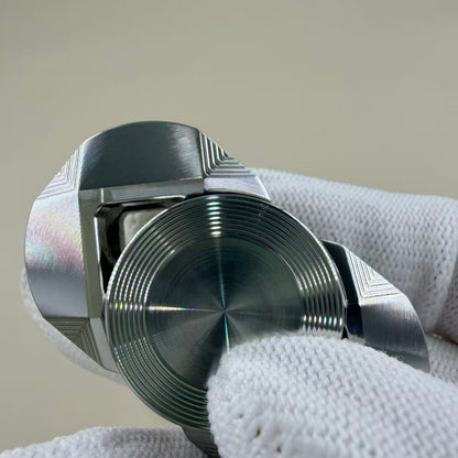 Fortune Stainless Steel