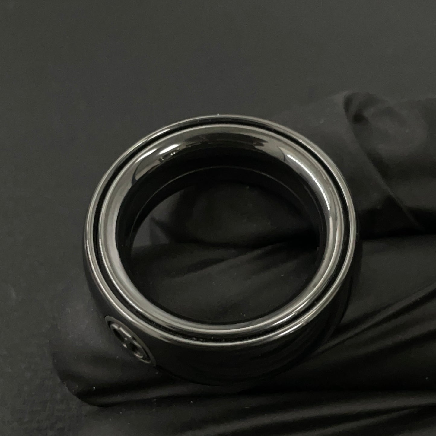 Mechanic I Zirconium