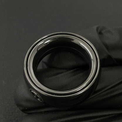 Mechanic I Zirconium
