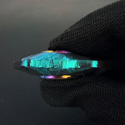 Phantom Mini Zirconium