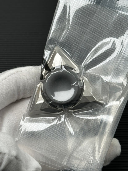 Prism Bearing Cap Stainless Steel Brand New