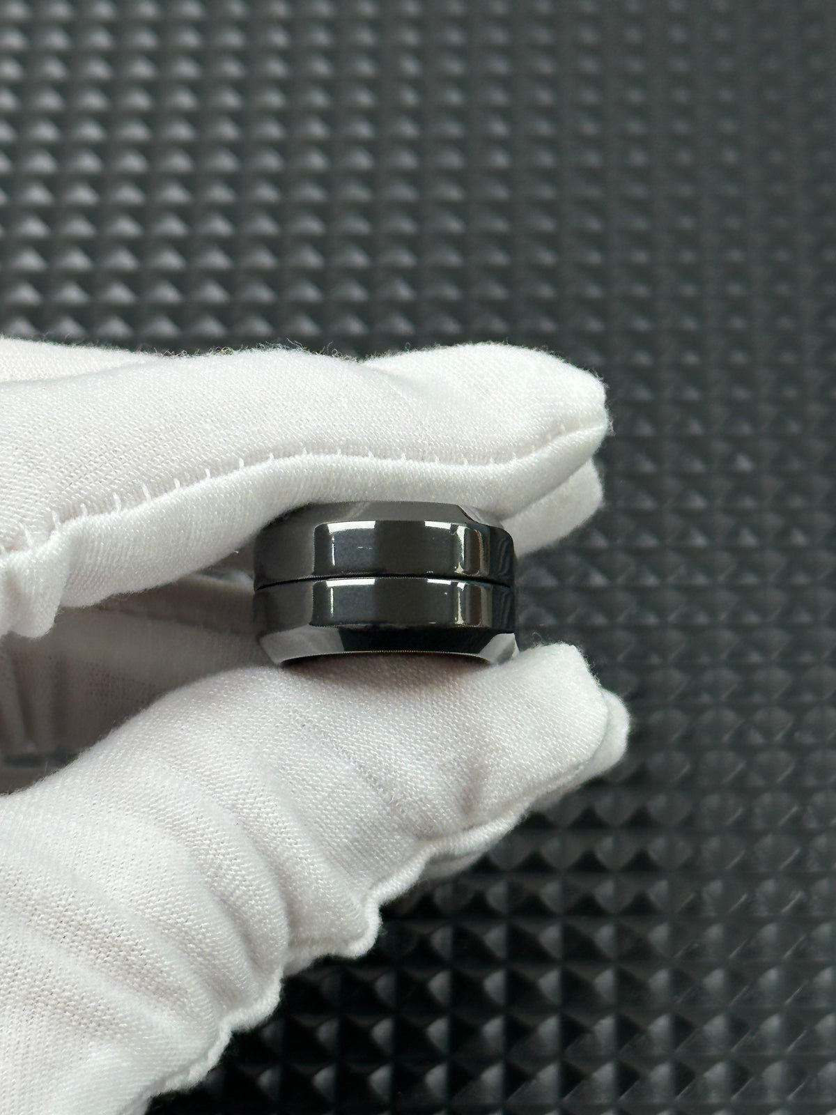 Nado Zirconium
